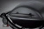 Электрический гриль Weber Q-1400