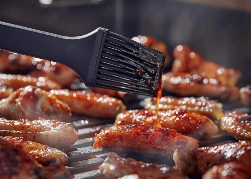 Кисточка для соуса Weber
