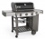 Газовый гриль Weber Genesis II E-310 GBS