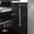 Газовый гриль Weber Genesis E-415 черный