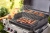 Идеальная для жароки мелких продуктов