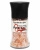 Гималайская розовая соль Cape Herb & Spice мини мельница