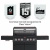 Газовый гриль Primeliner G4 Pro