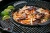 Сковорода для гриля Weber Gourmet BBQ System