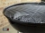 Угольный гриль Weber Compact Kettle 47 см