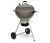 Угольный гриль Weber Master-Touch GBS С-5750, 57 см дымчатый