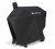Премиум чехол для пеллетного гриля Broil King Regal Pellet 500