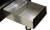Пеллетный гриль Weber SmokeFire EX4 GBS