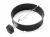 Электрический вертел для угольных грилей Weber
