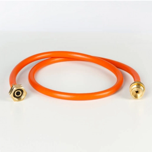 Газовый шланг O-Hose для грилей O-Grill