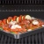 Многофункциональный противень для жарки Broil King