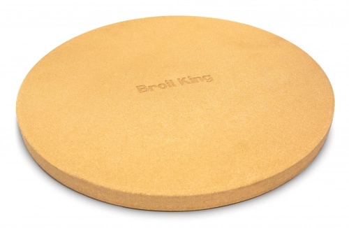 Камень для пиццы Broil King 38 см
