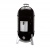 Коптильня Weber Smokey Mountain Cooker 47 см