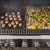 Газовый гриль Weber Summit FS38 E