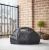 Чехол для электрического гриля Weber Pulse 1000