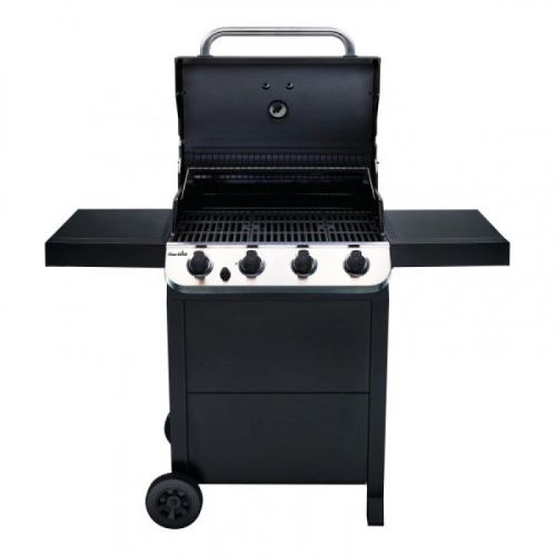 Газовый гриль Char-Broil Performance 4B