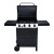 Газовый гриль Char-Broil Performance 4B