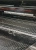 Газовый гриль Weber Summit FS38 E