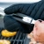 Щипцы для гриля Weber Precision