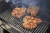 Пеллетный гриль Weber SmokeFire EX4 GBS