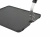 Чугунный двусторонний противень Exact Fit для грилей Broil King PortaChef 320