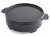 Голландская духовка Weber Duo Gourmet BBQ System
