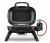 Газовый гриль Napoleon TravelQ 240