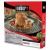 Противень для жарки овощей и ростер для птицы Weber Gourmet BBQ System