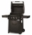 Газовый гриль Napoleon Legend 425