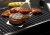 Длинная лопатка с открывалкой бутылок Broil King Imperial Super Flipper