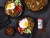 Чили перец тайский Cape Herb & Spice