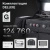 Газовый гриль Primeliner G Class 3B Deluxe