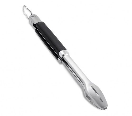Щипцы для гриля Weber Precision