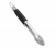 Щипцы для гриля Weber Precision
