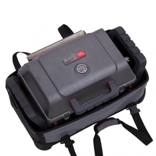 Сумка-чехол для гриля Char-Broil Grill2Go X200