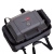 Сумка-чехол для гриля Char-Broil Grill2Go X200