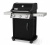 Газовый гриль Weber Spirit E-315