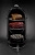 Коптильня Weber Smokey Mountain Cooker 47 см