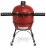Гриль Kamado Joe Big Joe 2 в магазине Американские грили