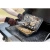 Поддон-основа с разделочной доской Char-Broil Grill+