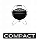 Серия Compact