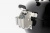 Угольный гриль Weber Master-Touch Premium E-5770 57 см
