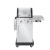 Char Broil Professional 2S. Компактный газовый гриль