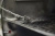 Очистка Weber SmokeFire EX6 GBS не отличается от других грилей Weber