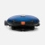 Гриль газовый Pro Iroda O-Grill 500MT, синий