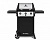 Газовый гриль Broil King GEM 310