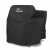 Чехол для пеллетного гриля Weber SmokeFire EX4