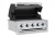 Газовый гриль Broil King Regal 520 встраиваемый