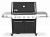 Газовый гриль Weber Summit FS38 E