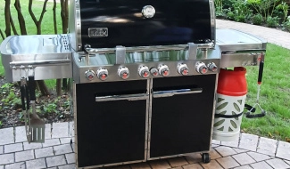 3200
